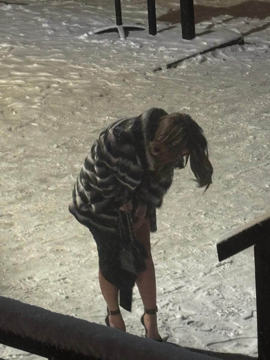 Milica Jokić (4).jpg