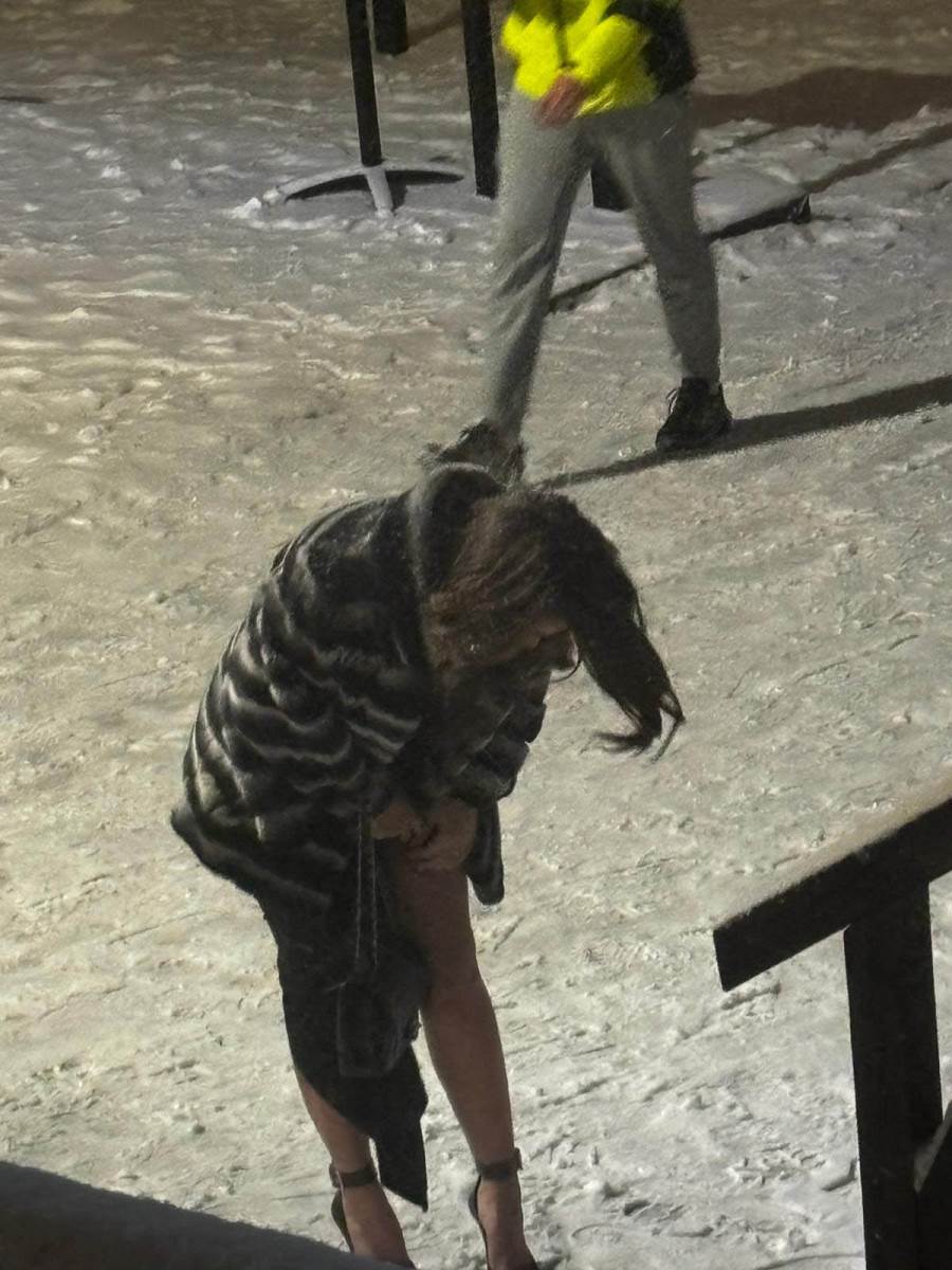 Milica Jokić (5).jpg