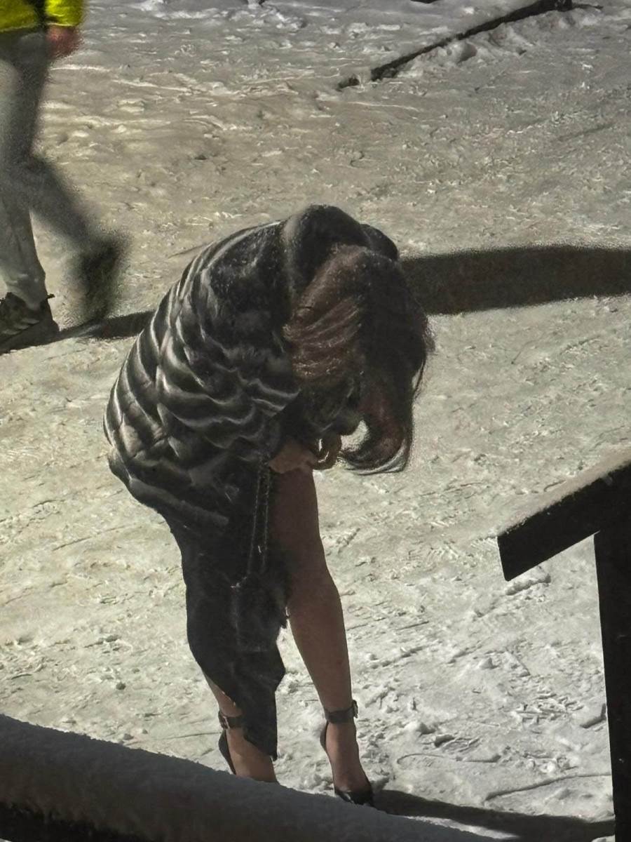 Milica Jokić (6).jpg