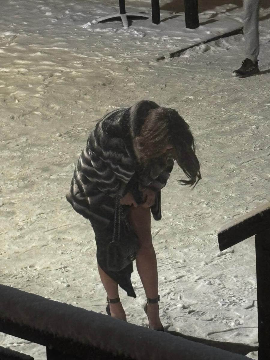 Milica Jokić (7).jpg