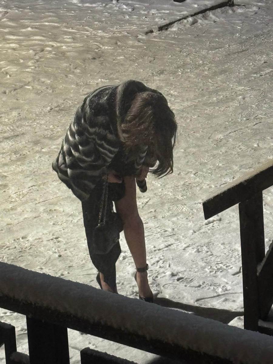 Milica Jokić (1).jpg