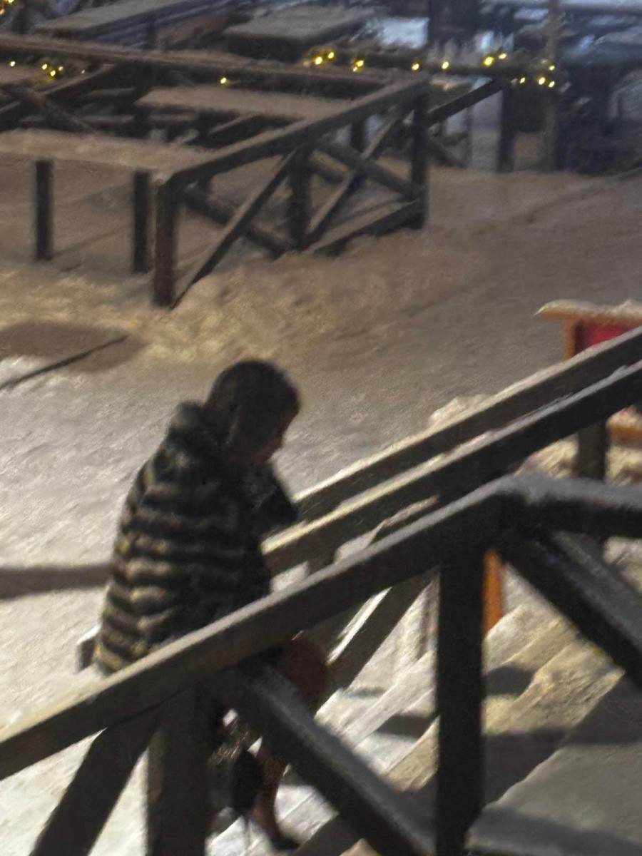 Milica Jokić (2).jpg