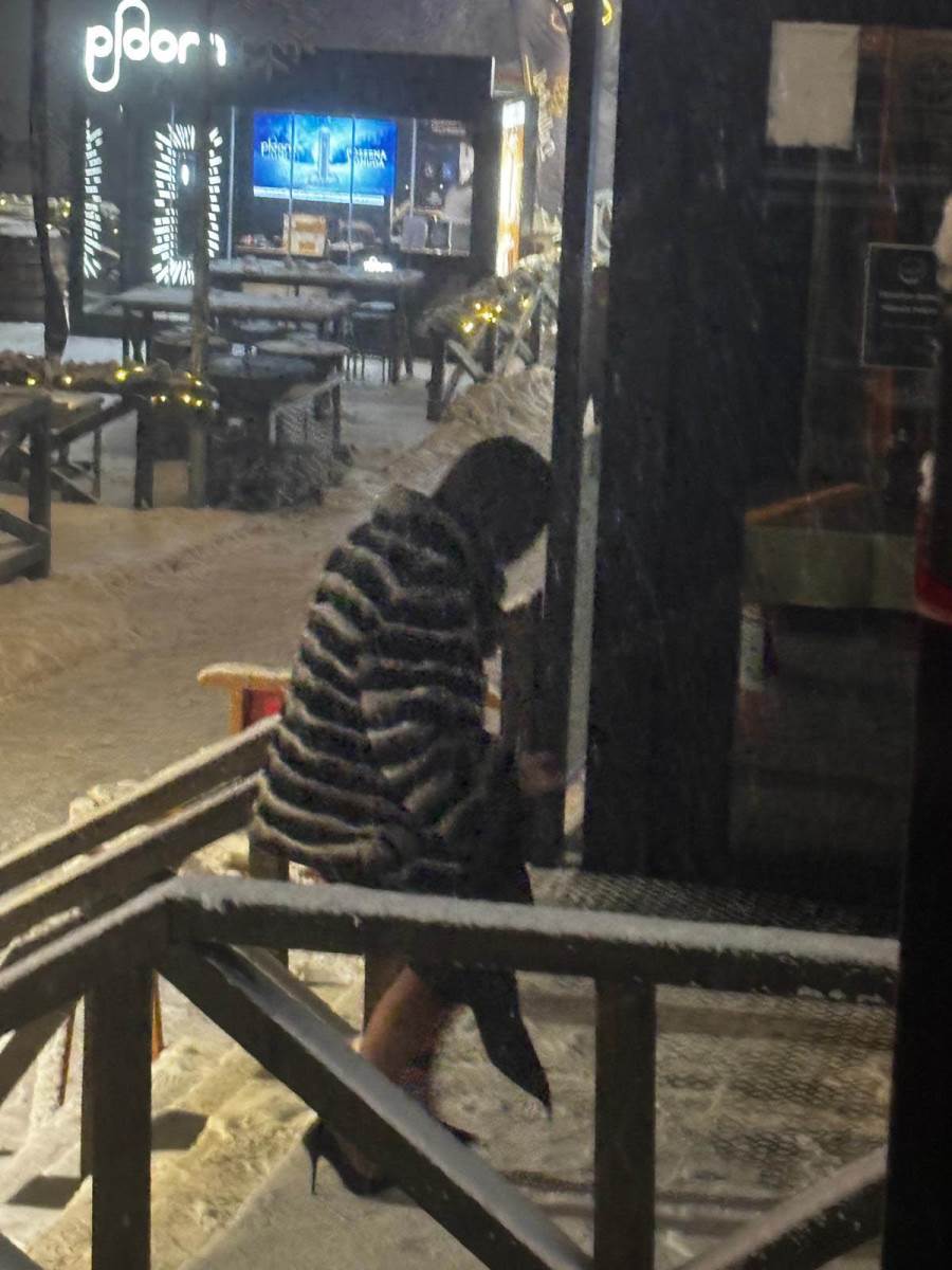 Milica Jokić (3).jpg