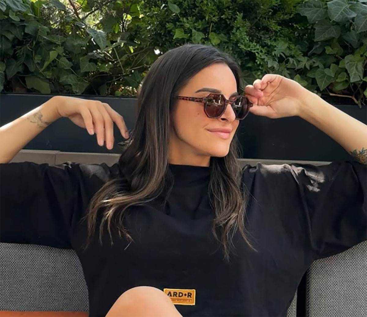 Tatjana Pejčić (2).jpg