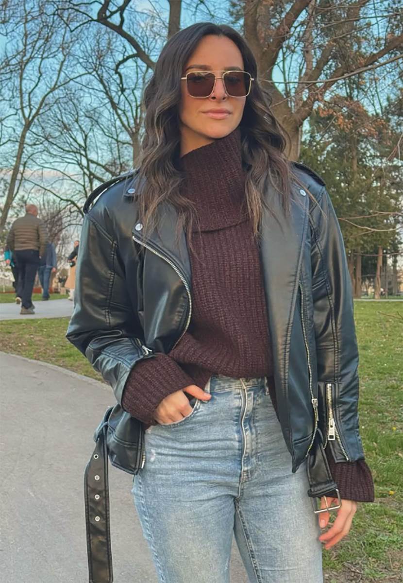 Tatjana Pejčić (3).jpg