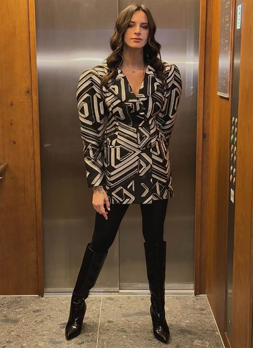 Tatjana Pejčić (4).jpg