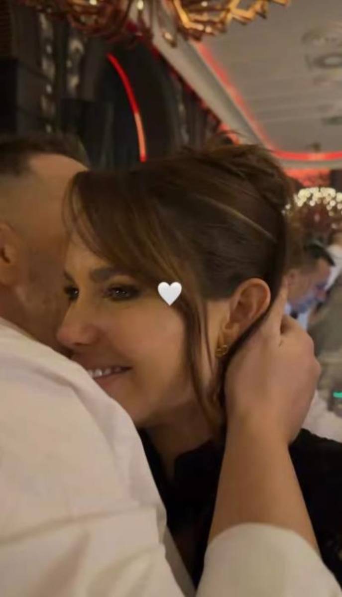 Dečko Ive Grgurić ukrao 6.9 miliona dolara, pa završio u zatvoru: "Vidim ga kao oca deteta"