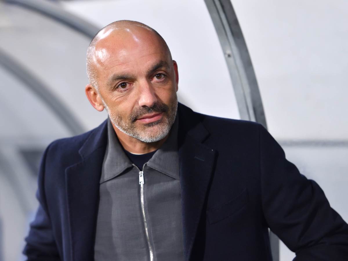 Fudbalski trener Žarko Lazetić.