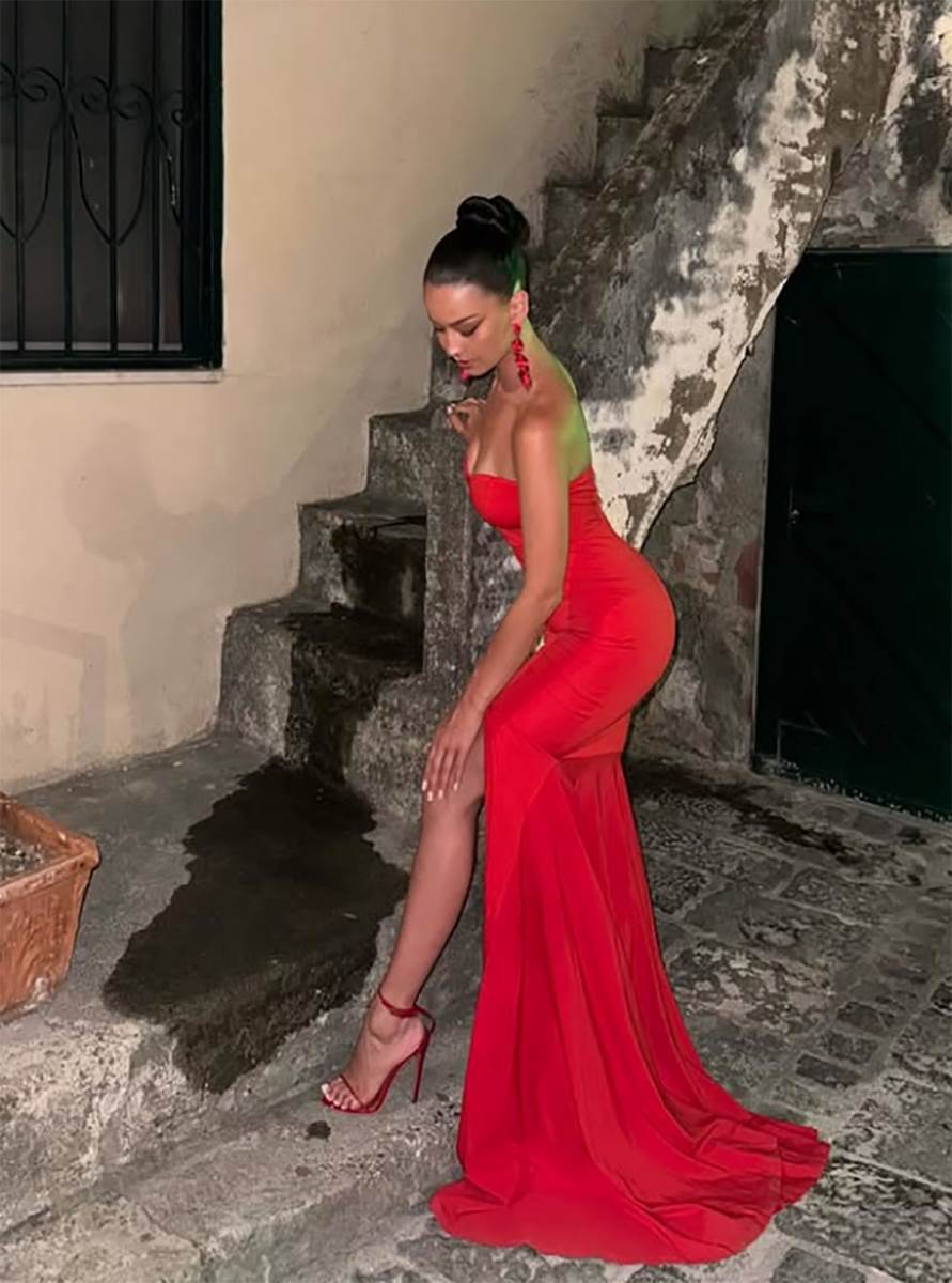 Naja Marosi (10).jpg