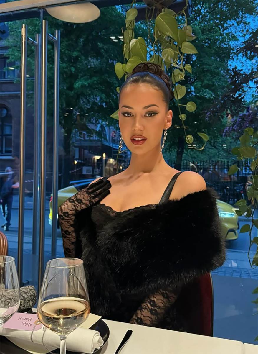 Naja Marosi (11).jpg