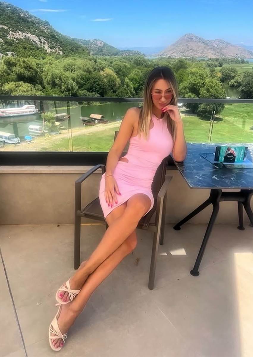 Mirjana Pajković.jpg