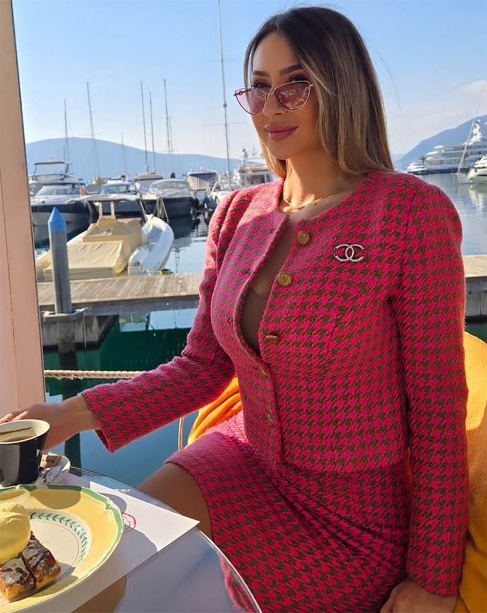 Mirjana Pajković (1).jpg