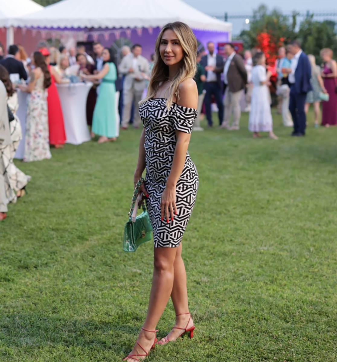 Mirjana Pajković (3).jpg