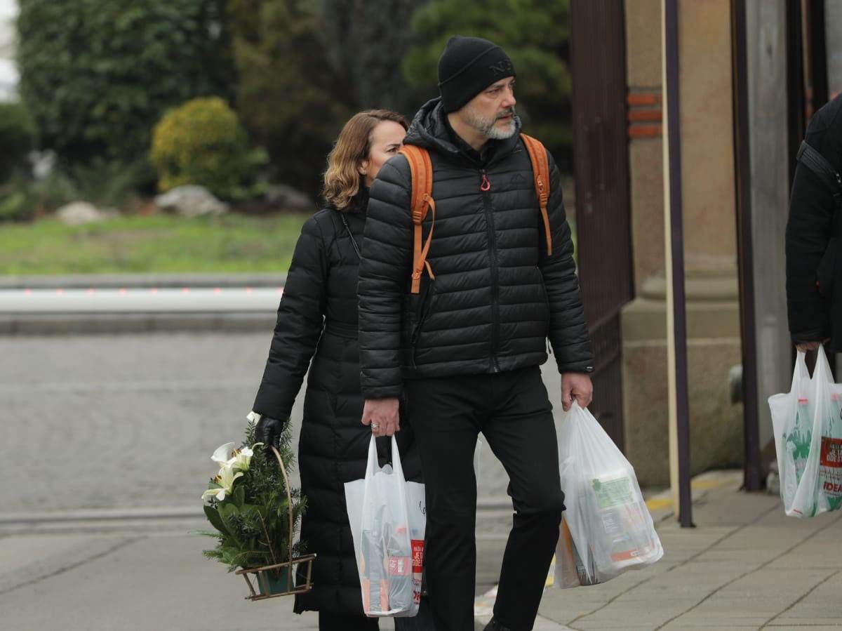 Senka Veletanlic Hadzimanov sahrana (3).jpg