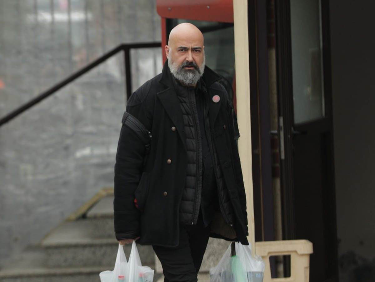 Senka Veletanlic Hadzimanov sahrana (4).jpg