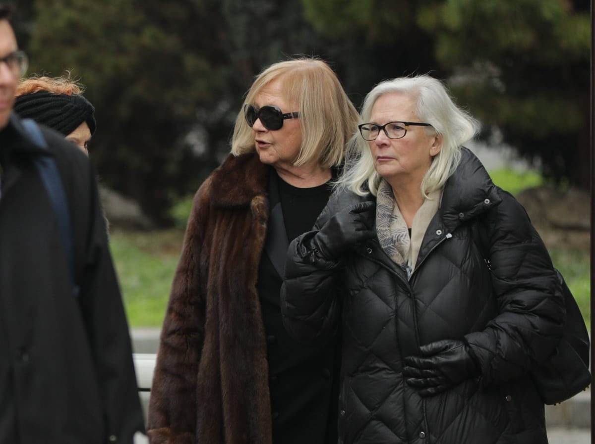 Senka Veletanlic Hadzimanov sahrana (6).jpg