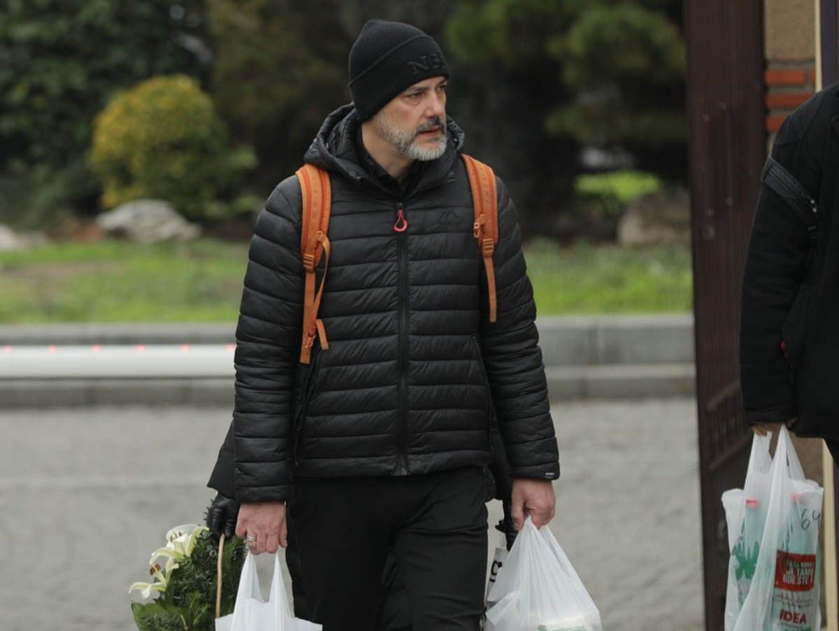 Senka Veletanlic Hadzimanov sahrana (7).jpg