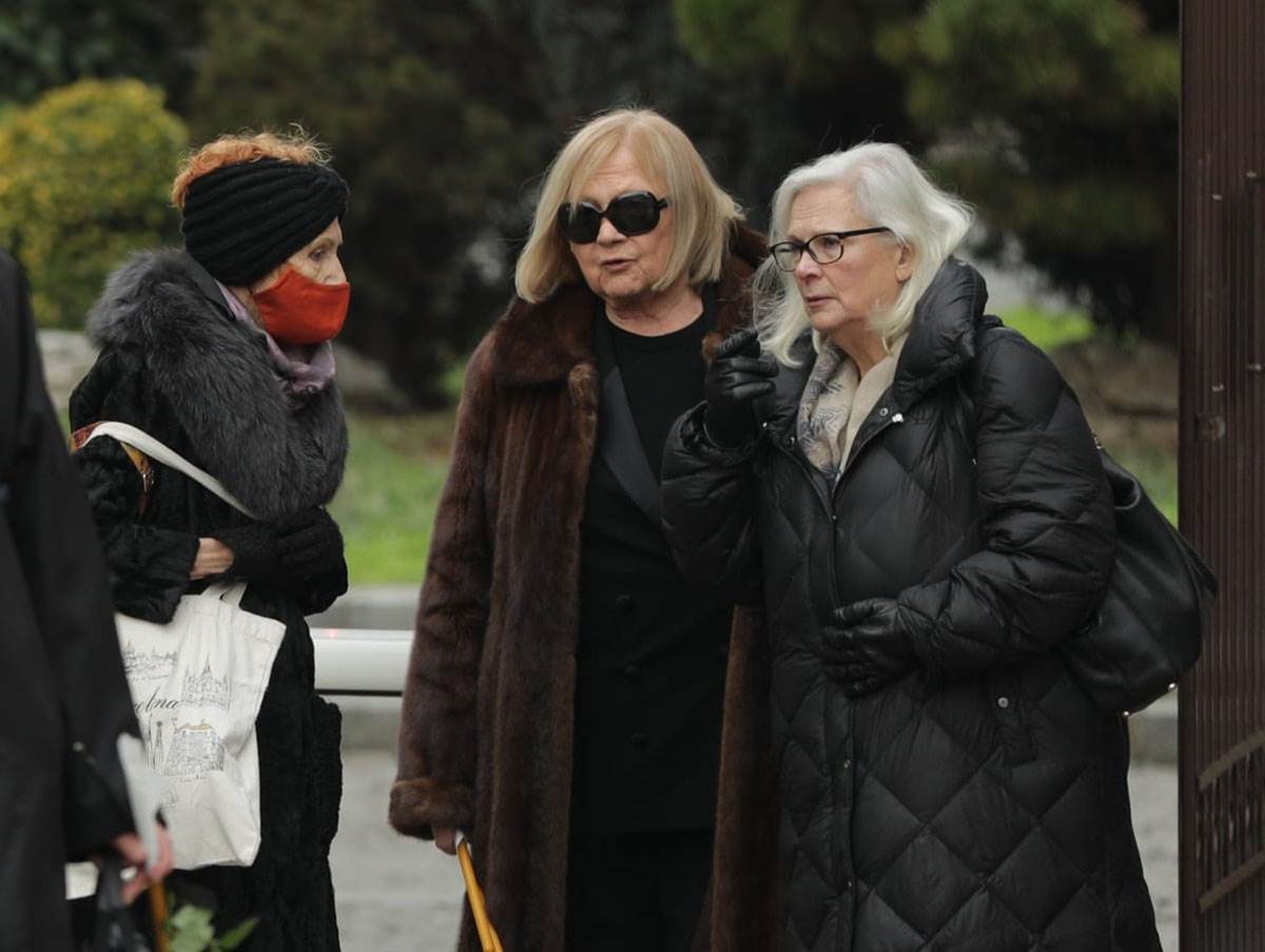 Senka Veletanlic Hadzimanov sahrana (9).jpg