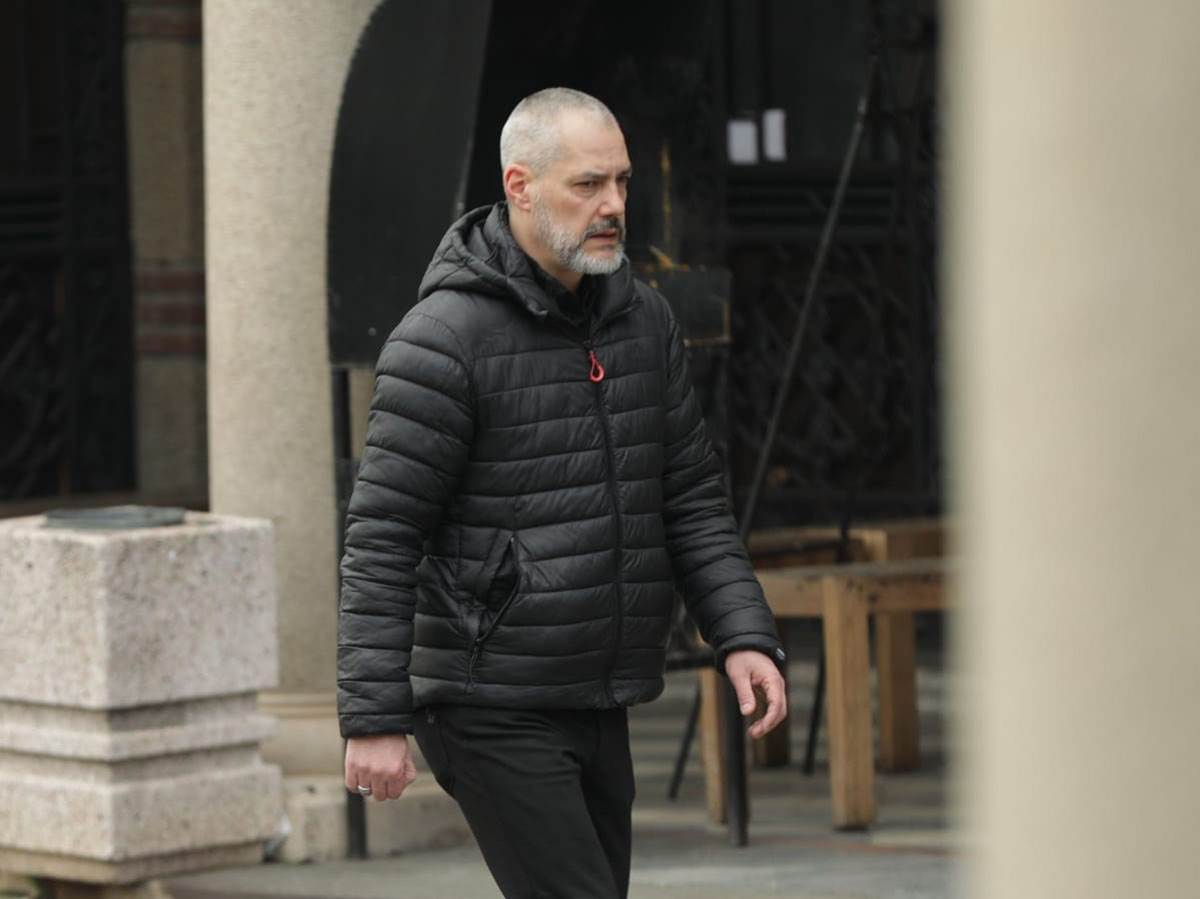 Hadzimanov sahrana  (1).jpg