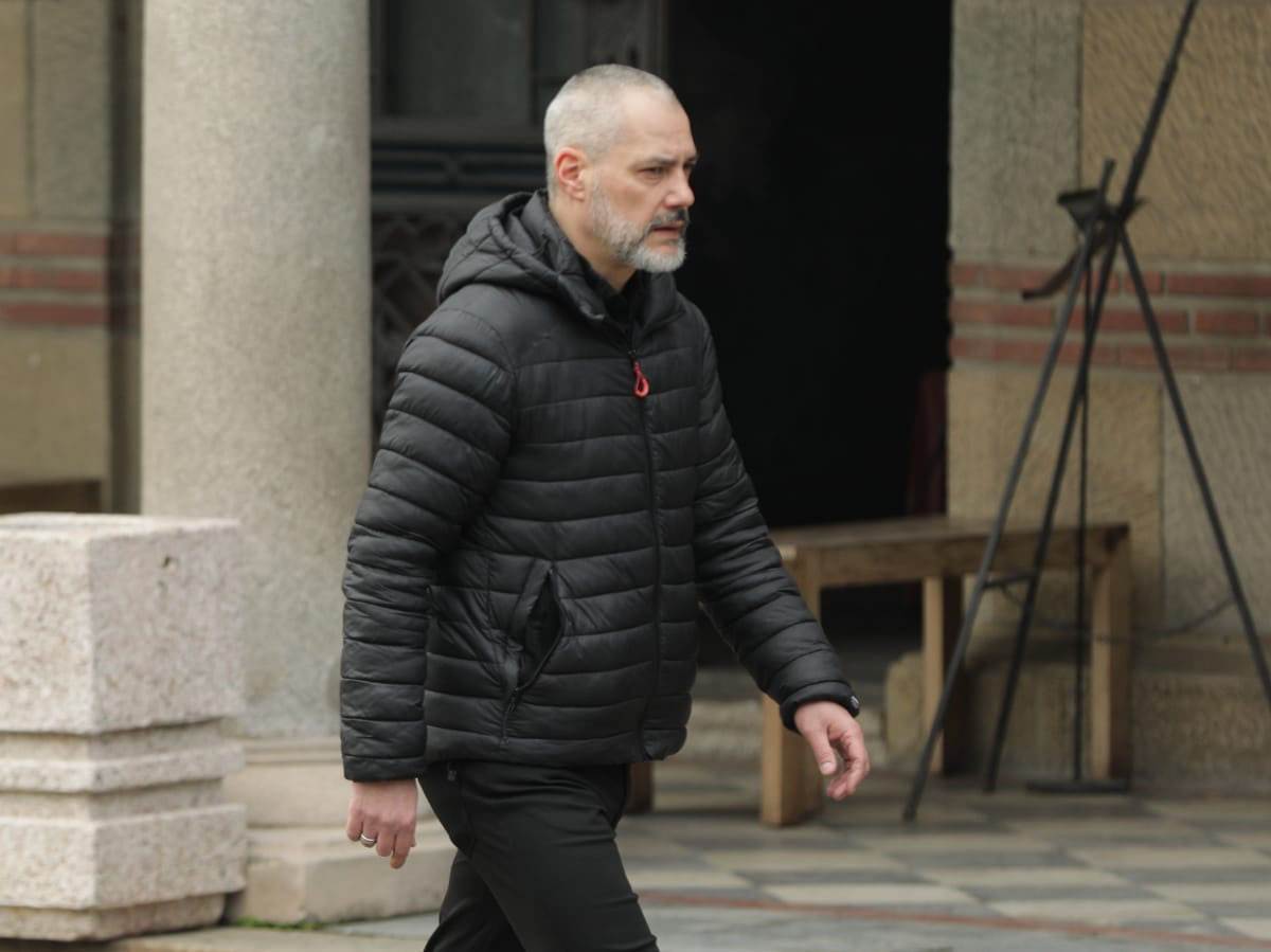 Hadzimanov sahrana  (2).jpg