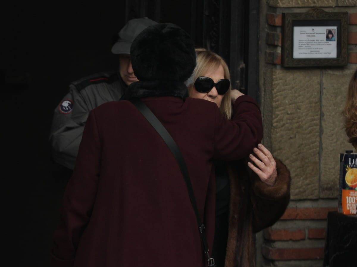 Hadzimanov sahrana  (3).jpg