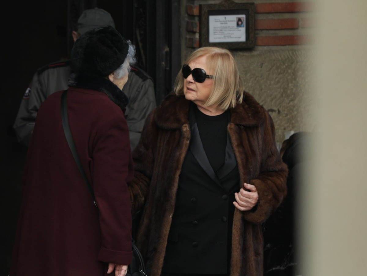 Hadzimanov sahrana  (4).jpg