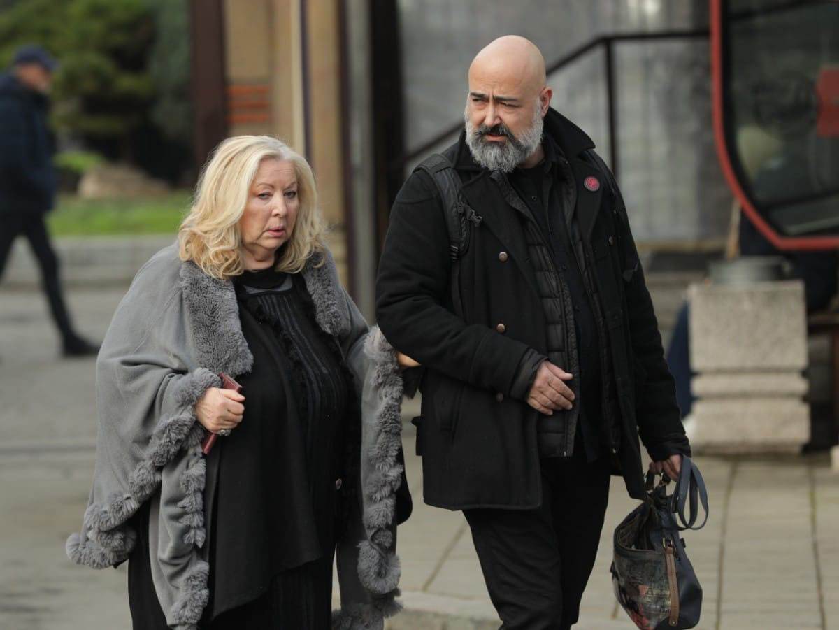 Vasil Hadžimanov sahrana  (3).jpg