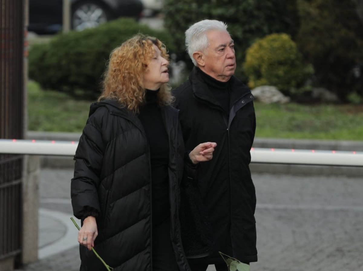 Vasil Hadžimanov sahrana  (4).jpg