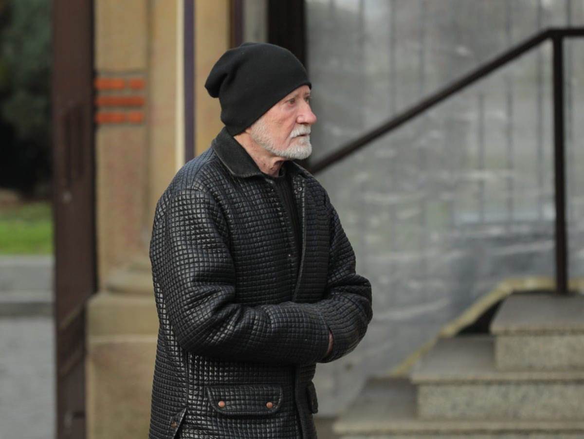 Vasil Hadžimanov sahrana  (5).jpg