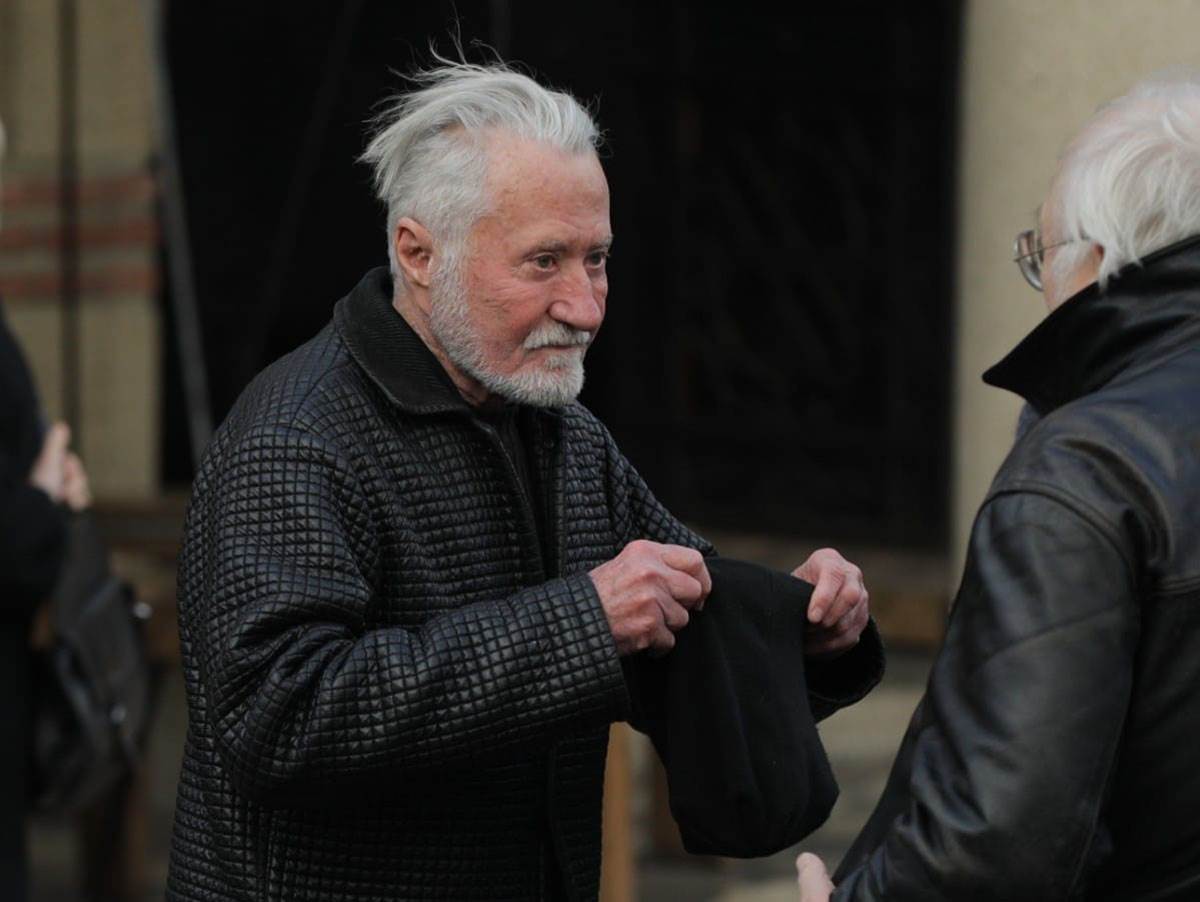 Vasil Hadžimanov sahrana  (6).jpg