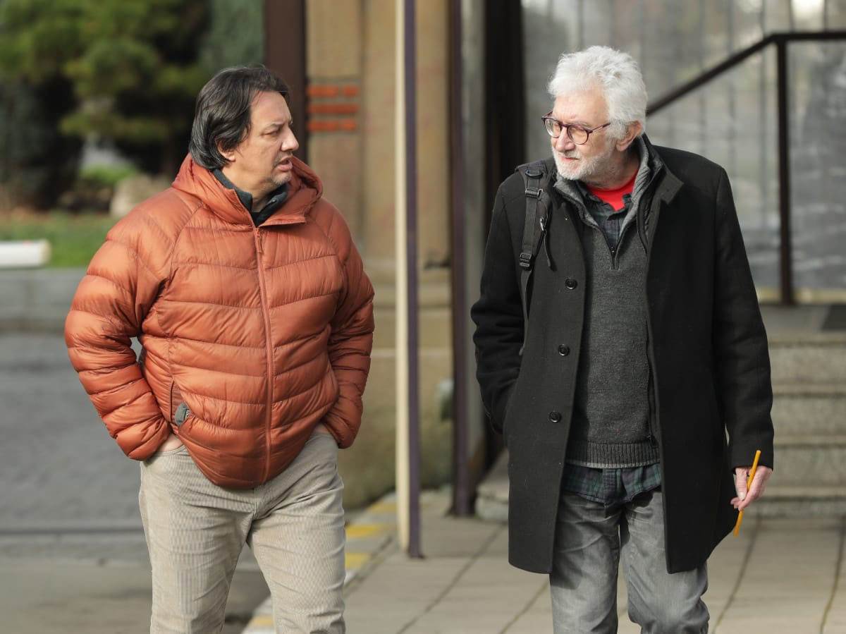 Vasil Hadžimanov sahrana  (7).jpg