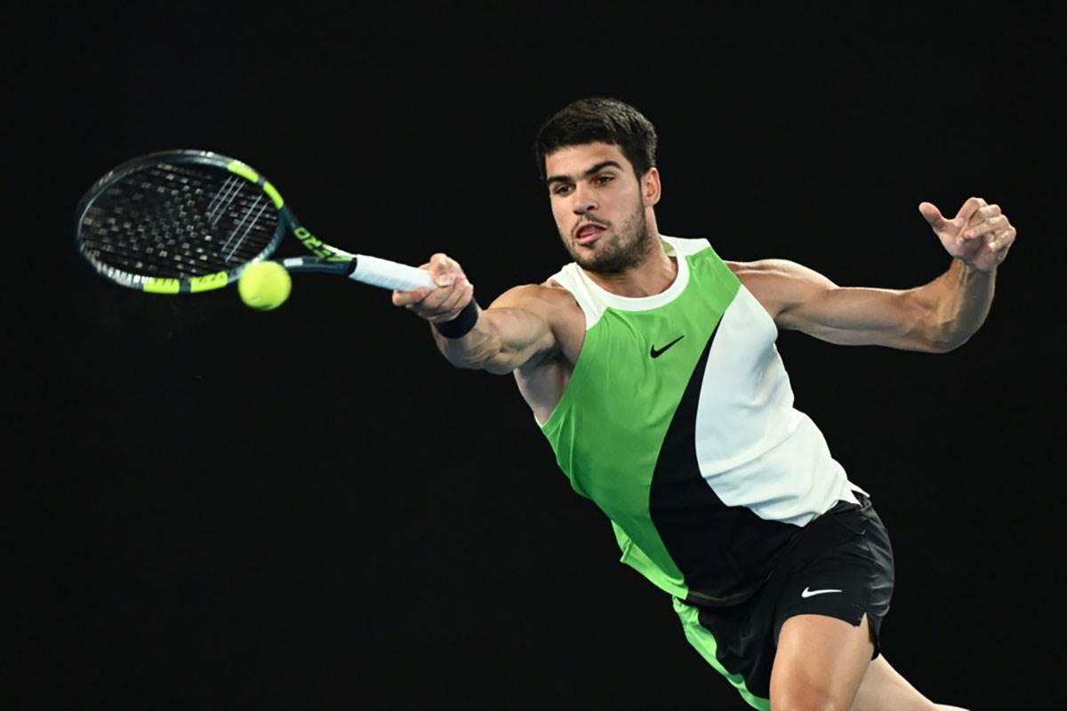 Karlos Alkaraz - Aleks de Minor (1).jpg