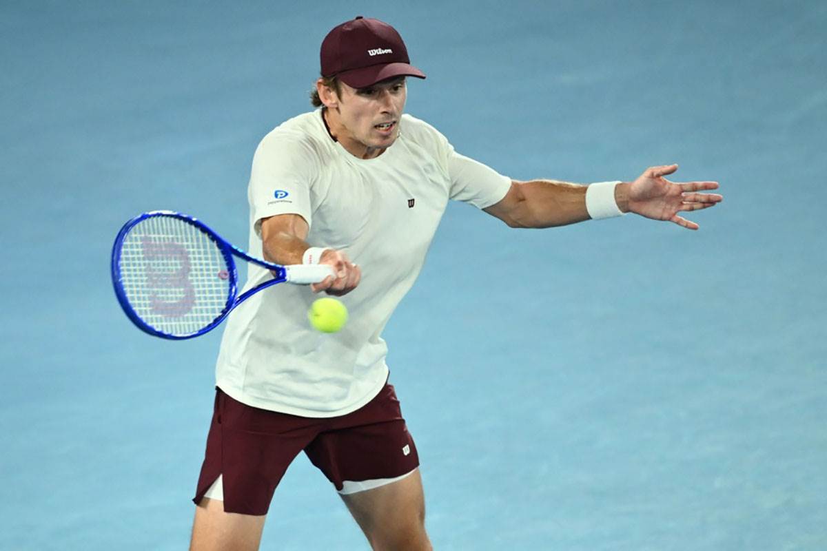 Karlos Alkaraz - Aleks de Minor (2).jpg