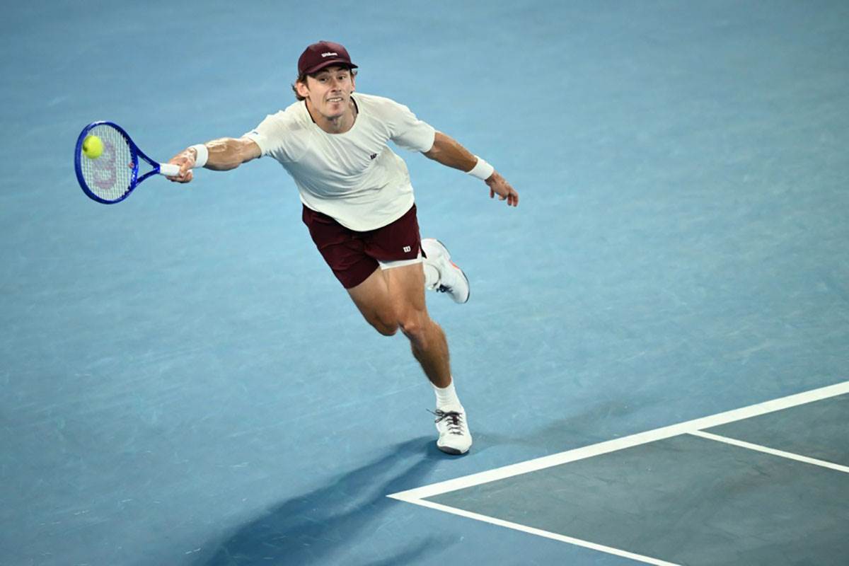 Karlos Alkaraz - Aleks de Minor (3).jpg