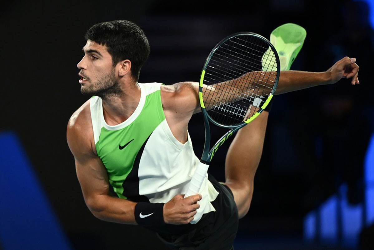 Karlos Alkaraz - Aleks de Minor (4).jpg