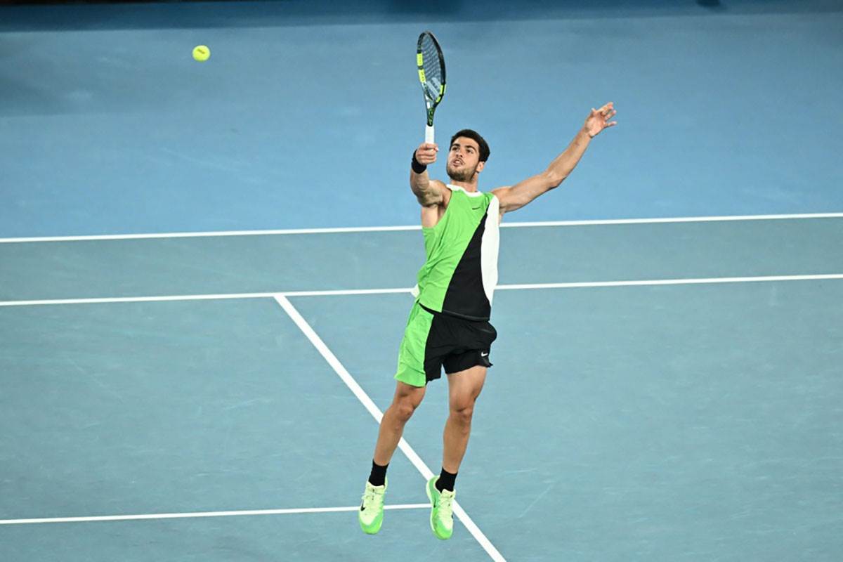 Karlos Alkaraz - Aleks de Minor (5).jpg