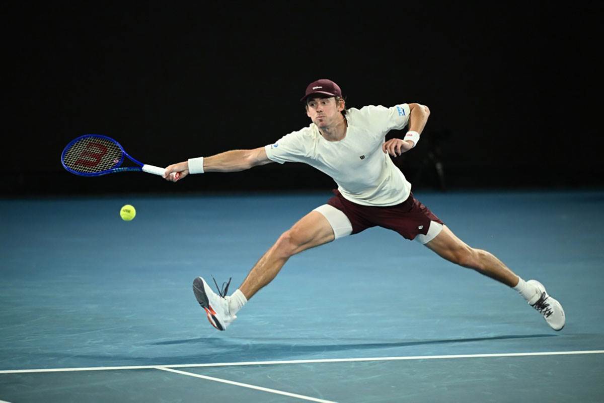 Karlos Alkaraz - Aleks de Minor (6).jpg