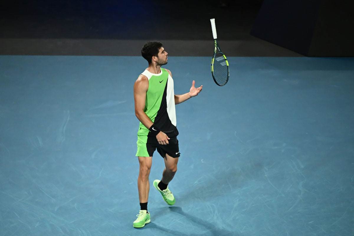 Karlos Alkaraz - Aleks de Minor (7).jpg