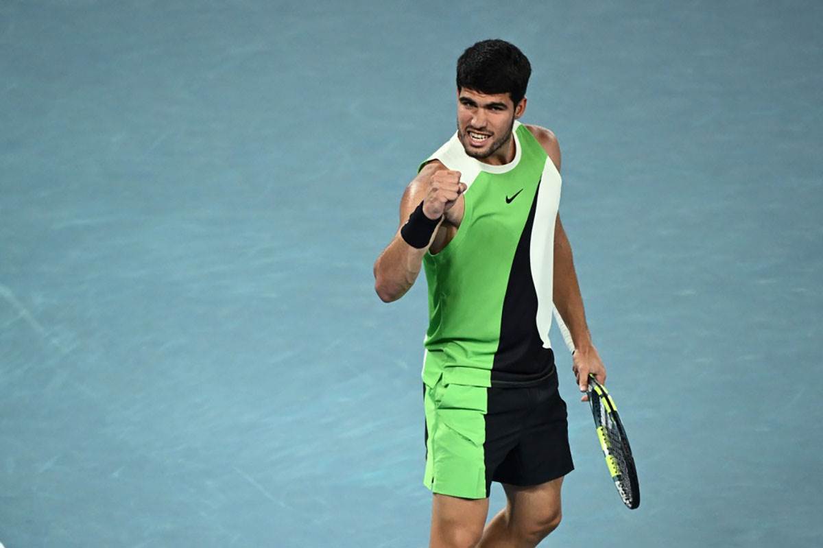 Karlos Alkaraz - Aleks de Minor (8).jpg