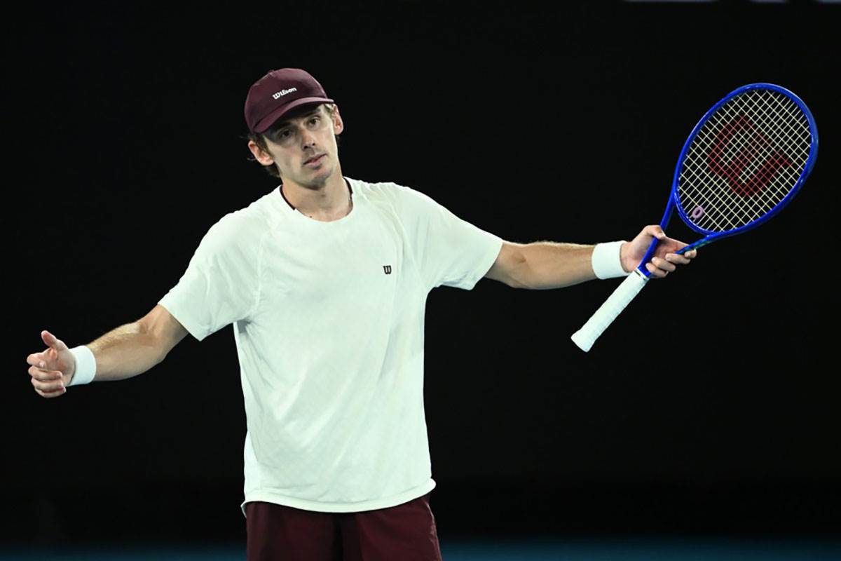 Karlos Alkaraz - Aleks de Minor (9).jpg