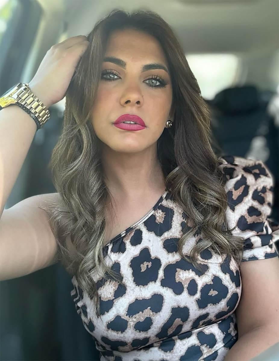 Marijana Katić (4).jpg