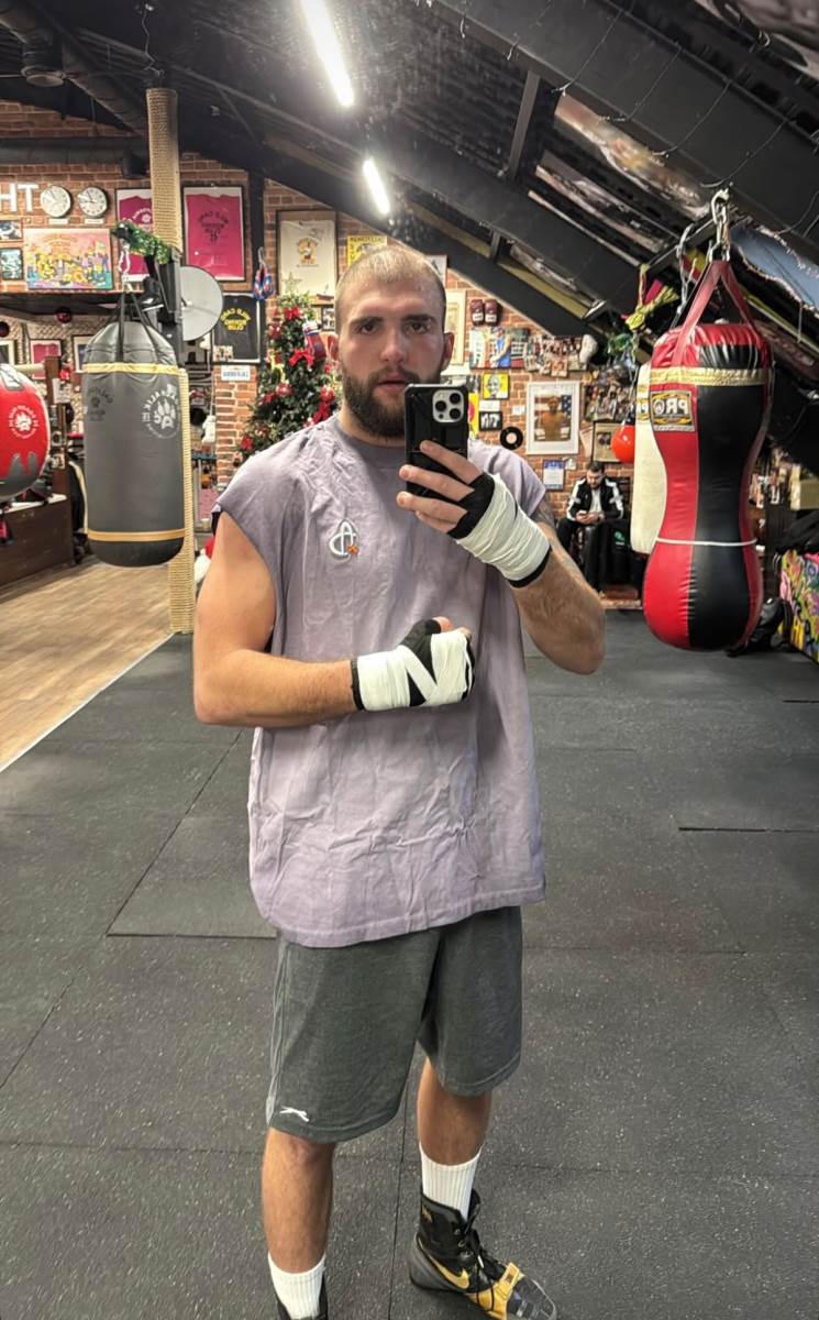 Veljko Ražnatović (2).jpg