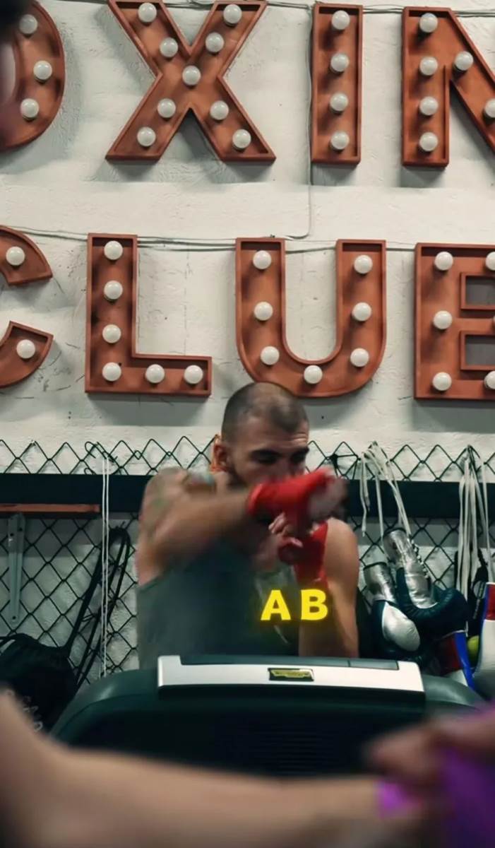 Veljko Ražnatović (6).jpg