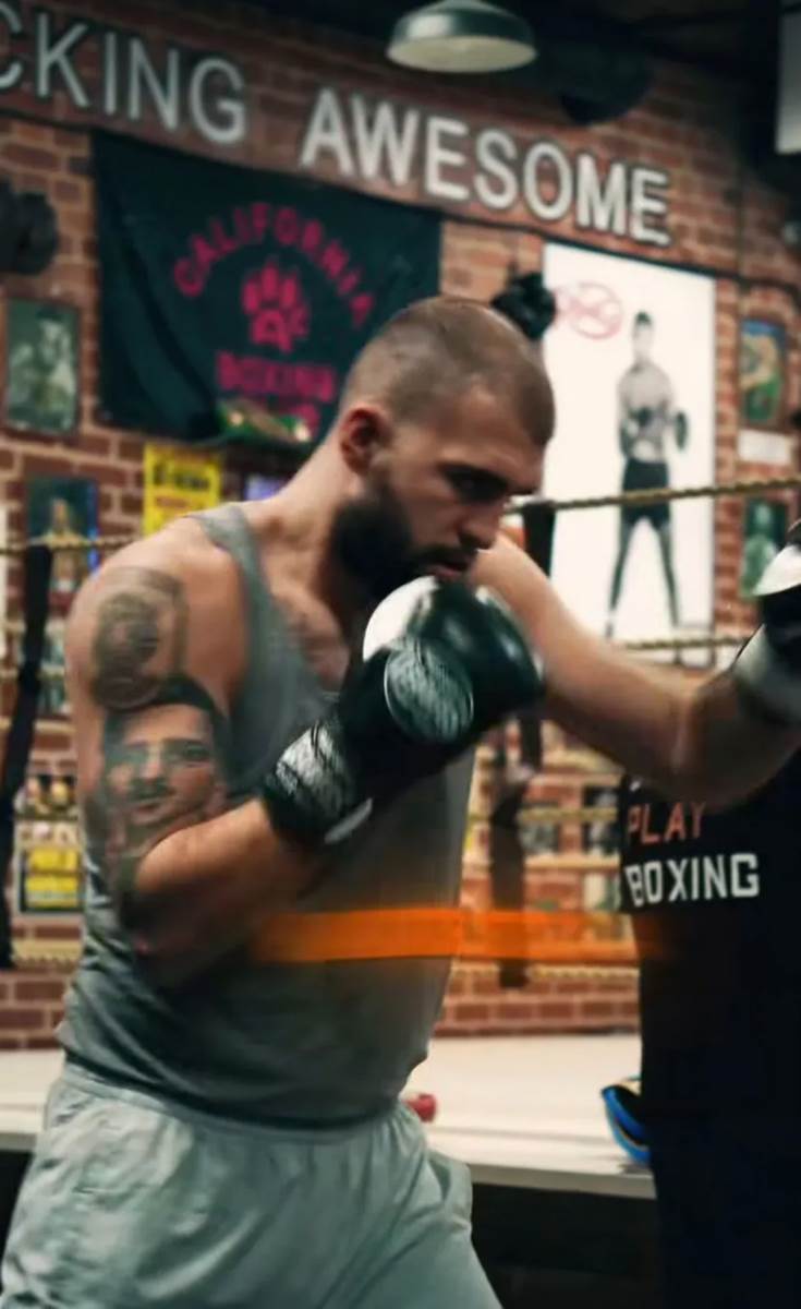 Veljko Ražnatović (1).jpg