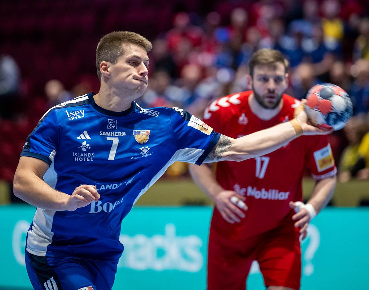 Island-Švajcarska (5).jpg