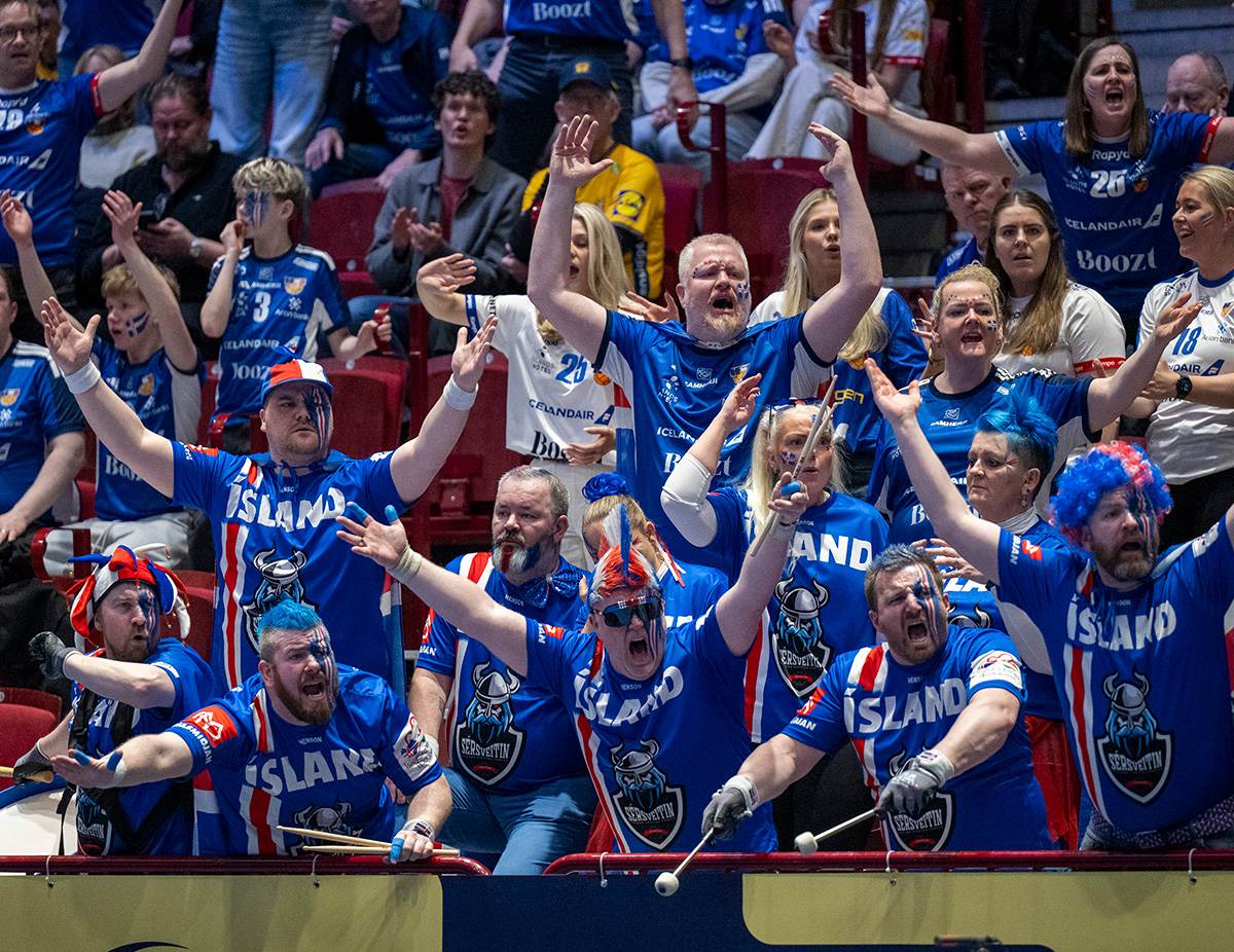 Island-Švajcarska (6).jpg