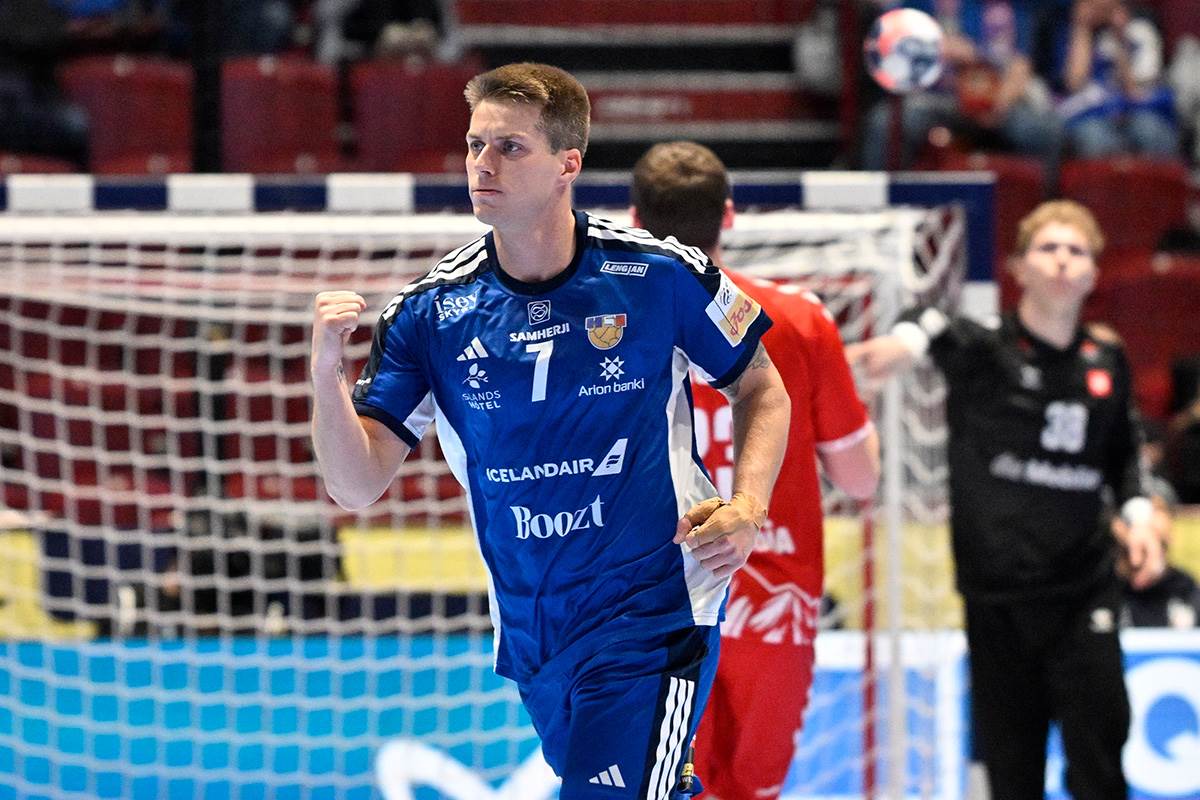 Island-Švajcarska (7).jpg