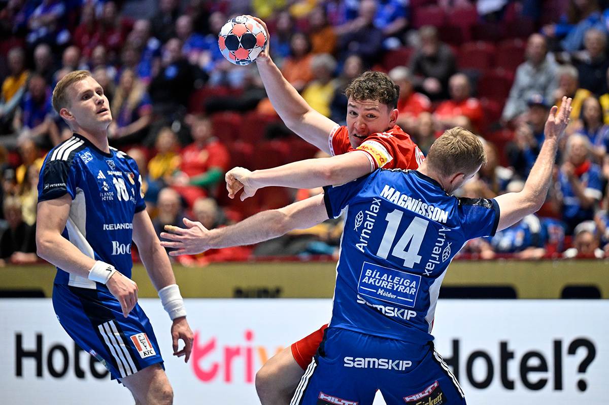 Island-Švajcarska (2).jpg