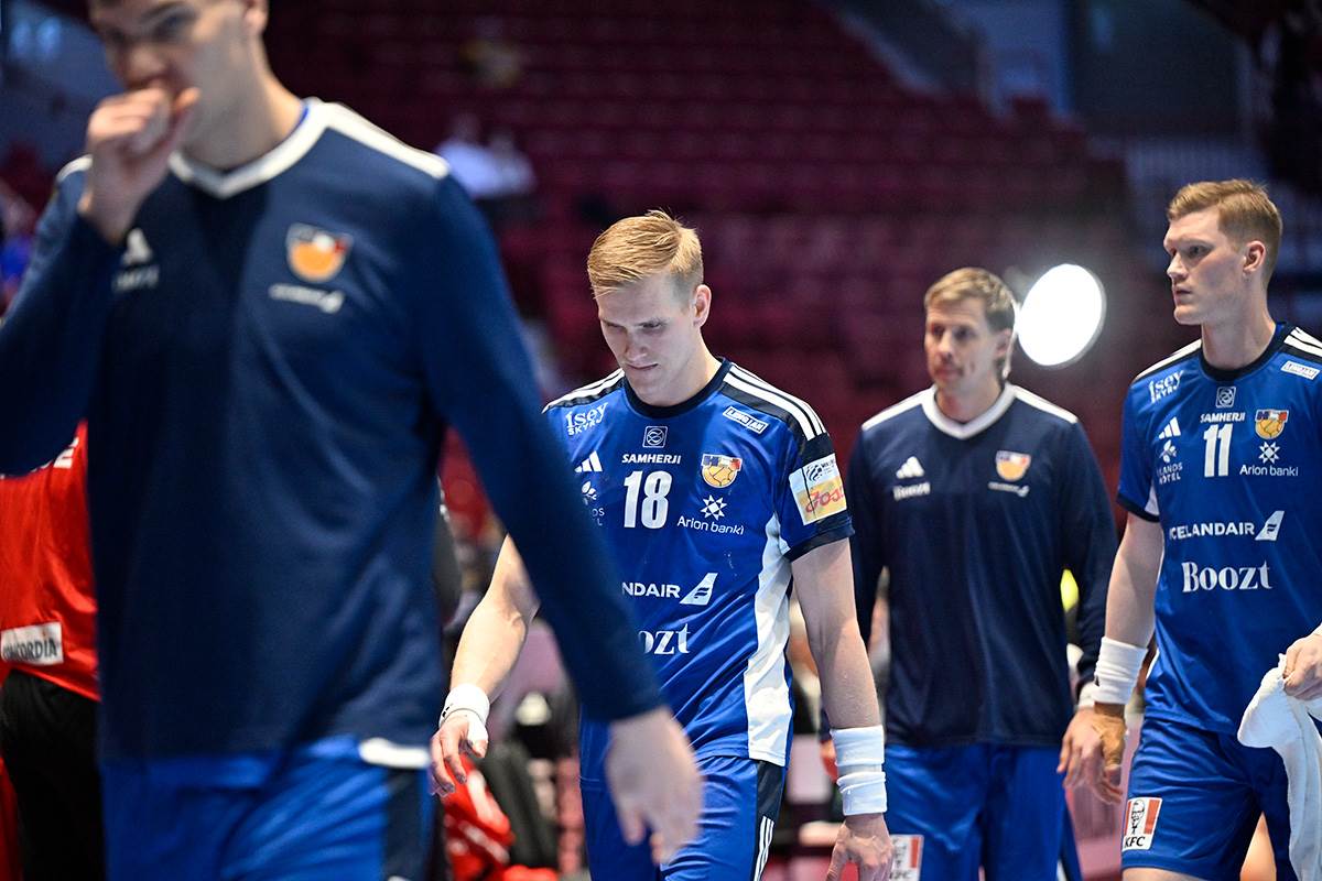 Island-Švajcarska (3).jpg