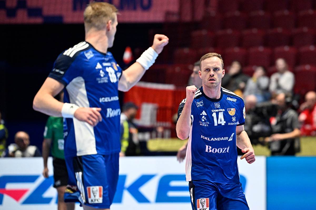 Island-Švajcarska (4).jpg